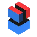 Components Library Logo